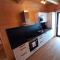 Holiday Home Alpenchalets Nassfeld-Rattendorf-3 by Interhome