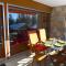 Apartment Robin des Bois B 15 by Interhome - Crans-Montana