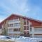Apartment Robin des Bois B 15 by Interhome - Crans-Montana