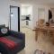 Apartment Pasadena-4 by Interhome