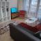Apartment Pasadena-4 by Interhome