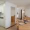 Apartment Pasadena-4 by Interhome