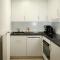 Apartment Pasadena-4 by Interhome