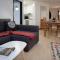 Apartment Pasadena-4 by Interhome - Zermatt
