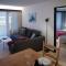 Apartment Pasadena-4 by Interhome - Zermatt