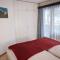 Apartment Pasadena-4 by Interhome - Zermatt