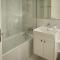 Apartment Pasadena-4 by Interhome