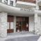 Apartment Pasadena-4 by Interhome