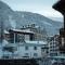 Apartment Pasadena-4 by Interhome - Zermatt