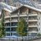 Apartment Pasadena-4 by Interhome
