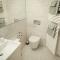 Apartment Pasadena-4 by Interhome