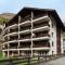 Apartment Pasadena-4 by Interhome - Zermatt