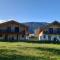 Holiday Home Alpenchalets Nassfeld-Rattendorf-2 by Interhome - Jenig