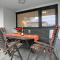 Apartment Lisa by Interhome - Hart im Zillertal