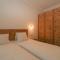 Apartment Lisa by Interhome