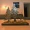 Apartment Lisa by Interhome
