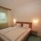 Apartment Lisa by Interhome