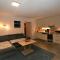 Apartment Lisa by Interhome