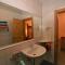 Apartment Lisa by Interhome