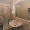 Apartment Lisa by Interhome