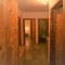 Apartment Lisa by Interhome
