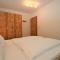 Apartment Lisa by Interhome