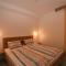 Apartment Lisa by Interhome