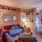 Apartment Chesa Arlas C4 by Interhome