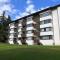 Apartment Chesa Arlas C4 by Interhome