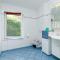 Apartment Kornblume by Interhome