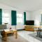 Apartment Kornblume by Interhome