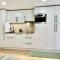 Apartment Port Jáchymov-2 by Interhome - Jáchymov