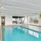Holiday Home Sune - 6km from the sea by Interhome - Thisted