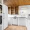 Holiday Home Sune - 6km from the sea by Interhome - Thisted