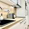 Apartment Port Jáchymov-2 by Interhome - Jáchymov