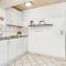 Holiday Home Sune - 6km from the sea by Interhome - Thisted