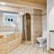 Holiday Home Sune - 6km from the sea by Interhome - Thisted
