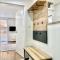 Apartment Port Jáchymov-2 by Interhome - Jáchymov