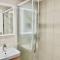 Apartment Port Jáchymov-2 by Interhome - Jáchymov