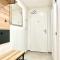 Apartment Port Jáchymov-2 by Interhome