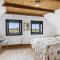 Holiday Home Sune - 6km from the sea by Interhome - Thisted