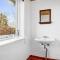 Holiday Home Sune - 6km from the sea by Interhome - Thisted