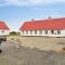 Holiday Home Sune - 6km from the sea by Interhome - Thisted