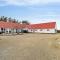 Holiday Home Sune - 6km from the sea by Interhome - Thisted