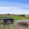 Holiday Home Sune - 6km from the sea by Interhome - Thisted