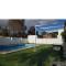 Chalet independiente en zona residencial rural - Jaén