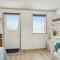 Holiday Home Oskari - 175m from the sea by Interhome - Slagelse