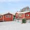 Holiday Home Oskari - 175m from the sea by Interhome - Slagelse