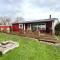 Holiday Home Oskari - 175m from the sea by Interhome - Slagelse