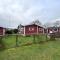 Holiday Home Oskari - 175m from the sea by Interhome - Slagelse